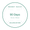 Guarantee Badge